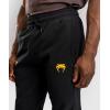 imageVenum UFC Fusion Fight Week Mens PantsBlackGold