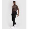 imageVenum UFC Fusion Fight Week Mens PantsBlackGold
