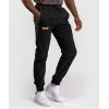 imageVenum UFC Fusion Fight Week Mens PantsBlackGold