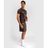 imageVenum UFC Fusion Fight Week Mens Performance Short Sleeve RashguardEarthen Brown