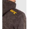 imageVenum UFC Fusion Fight Week Mens Pullover HoodieEarthen Brown