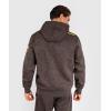 imageVenum UFC Fusion Fight Week Mens Pullover HoodieEarthen Brown