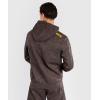 imageVenum UFC Fusion Fight Week Mens Pullover HoodieEarthen Brown