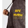 imageVenum UFC Fusion Fight Week Mens Pullover HoodieEarthen Brown