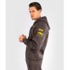 imageVenum UFC Fusion Fight Week Mens Pullover HoodieEarthen Brown