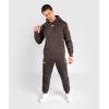 imageVenum UFC Fusion Fight Week Mens Pullover HoodieEarthen Brown