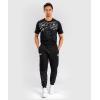 imageVenum UFC Fusion Mens Replica PantBlack