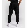 imageVenum UFC Fusion Mens Replica PantBlack