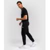 imageVenum UFC Fusion Mens Replica PantBlack