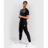 imageVenum UFC Fusion Mens Replica PantBlack