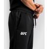 imageVenum UFC Fusion Mens Replica PantBlack