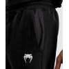 imageVenum UFC Fusion Mens Replica PantBlack