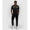 imageVenum UFC Fusion Mens Replica PantBlackGold