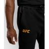 imageVenum UFC Fusion Mens Replica PantBlackGold