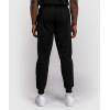 imageVenum UFC Fusion Mens Replica PantBlackGold