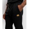 imageVenum UFC Fusion Mens Replica PantBlackGold