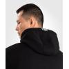 imageVenum UFC Fusion Mens Replica Pullover HoodieBlack