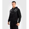 imageVenum UFC Fusion Mens Replica Pullover HoodieBlack