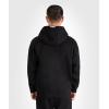 imageVenum UFC Fusion Mens Replica Pullover HoodieBlack