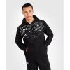 imageVenum UFC Fusion Mens Replica Pullover HoodieBlack
