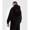 imageVenum UFC Fusion Mens Replica Pullover HoodieBlack