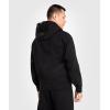 imageVenum UFC Fusion Mens Replica Pullover HoodieBlackGold