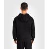 imageVenum UFC Fusion Mens Replica Pullover HoodieBlackGold