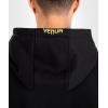 imageVenum UFC Fusion Mens Replica Pullover HoodieBlackGold