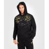 imageVenum UFC Fusion Mens Replica Pullover HoodieBlackGold