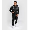 imageVenum UFC Fusion Mens Replica Zip HoodieBlack
