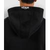 imageVenum UFC Fusion Mens Replica Zip HoodieBlack