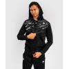 imageVenum UFC Fusion Mens Replica Zip HoodieBlack