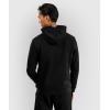 imageVenum UFC Fusion Mens Replica Zip HoodieBlack