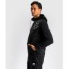 imageVenum UFC Fusion Mens Replica Zip HoodieBlack