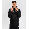 imageVenum UFC Fusion Mens Replica Zip HoodieBlack