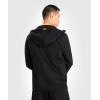 imageVenum UFC Fusion Mens Replica Zip HoodieBlackGold