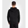 imageVenum UFC Fusion Mens Replica Zip HoodieBlackGold