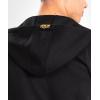 imageVenum UFC Fusion Mens Replica Zip HoodieBlackGold
