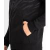 imageVenum UFC Fusion Mens Replica Zip HoodieBlackGold