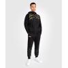 imageVenum UFC Fusion Mens Replica Zip HoodieBlackGold