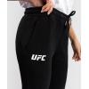 imageVenum UFC Fusion Womens Replica PantBlack