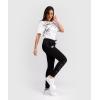 imageVenum UFC Fusion Womens Replica PantBlack