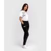 imageVenum UFC Fusion Womens Replica PantBlackGold
