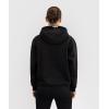 imageVenum UFC Fusion Womens Replica Pullover HoodieBlack