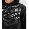 imageVenum UFC Fusion Womens Replica Pullover HoodieBlack