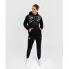 imageVenum UFC Fusion Womens Replica Pullover HoodieBlack