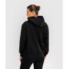 imageVenum UFC Fusion Womens Replica Pullover HoodieBlack