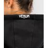 imageVenum UFC Fusion Womens Replica Pullover HoodieBlack