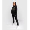 imageVenum UFC Fusion Womens Replica Pullover HoodieBlackGold