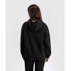 imageVenum UFC Fusion Womens Replica Pullover HoodieBlackGold